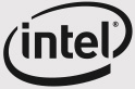 Intel Corportation